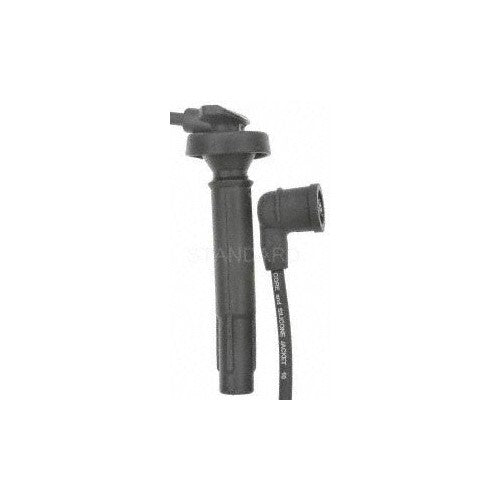 Standard Motor Products 27590 Pro Series Ignition Wire Set