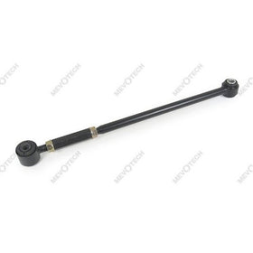 Mevotech MS86159 Lateral Link