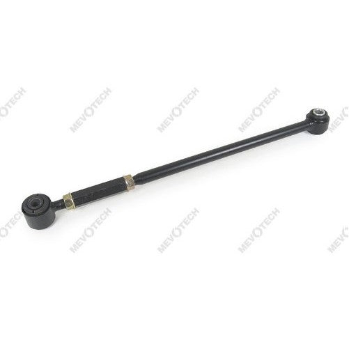 Mevotech MS86159 Lateral Link