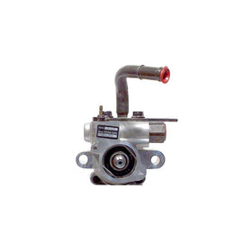 ARC 30-4818 Power Steering Pump (Remanufactured)