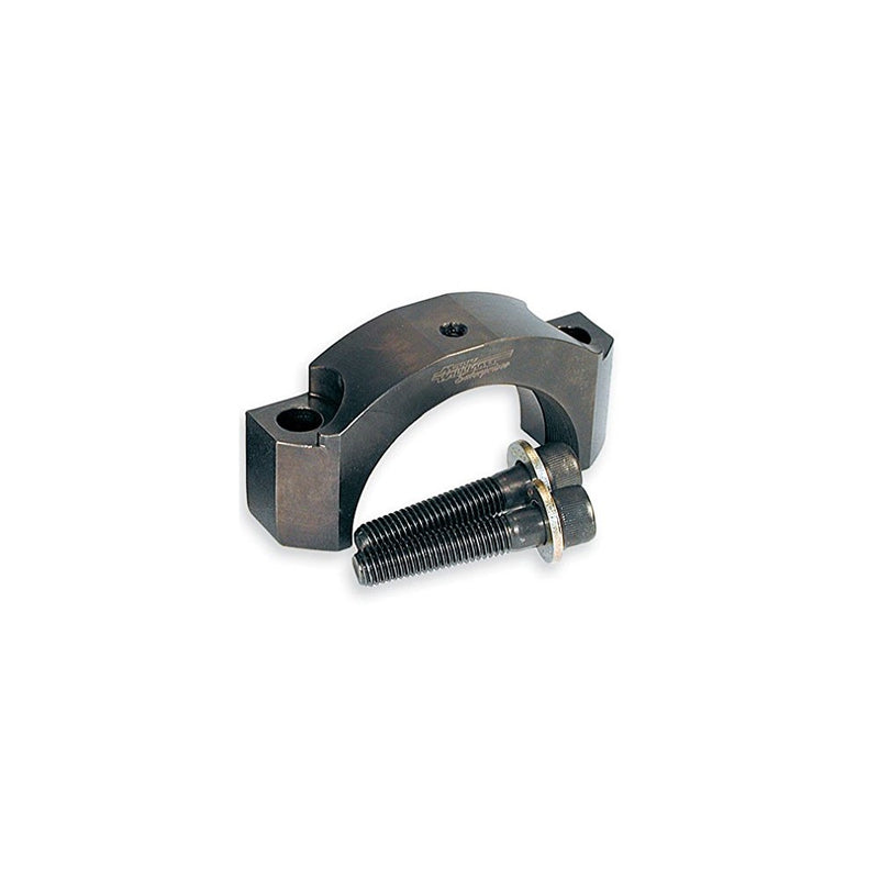 Mark Williams Enterprises 53950 8 3/4" Mopar Billet Cap