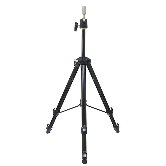 Celebrity Manikin Tripod