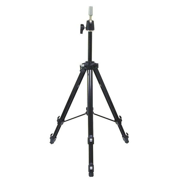 Celebrity Manikin Tripod