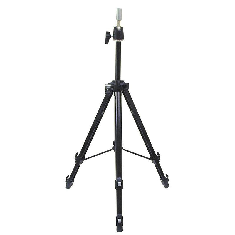 Celebrity Manikin Tripod