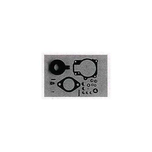 BRP KIT AY,CARB REPAIR