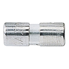 Bussmann AGA-30 1/4" X 5/8" AGA Automotive Glass Fuse 30 Amp, 5 Pack