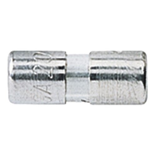 Bussmann AGA-30 1/4" X 5/8" AGA Automotive Glass Fuse 30 Amp, 5 Pack