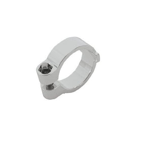Gibraltar SC-GCML Chrome Memory Lock 2Pack