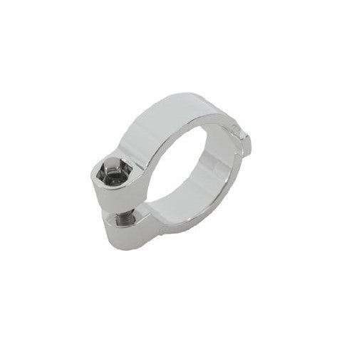 Gibraltar SC-GCML Chrome Memory Lock 2Pack