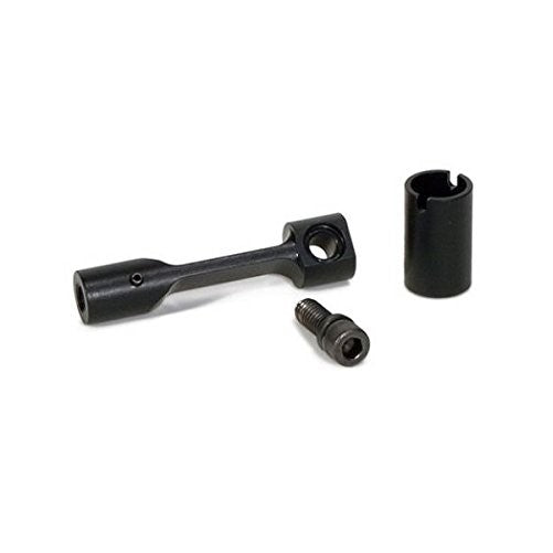 Vortex Optics Uni-Daptor Binocular Tripod Adapter