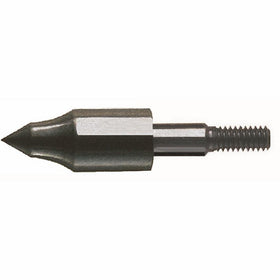 Saunders Field Pts 11/32 100gr 12pk