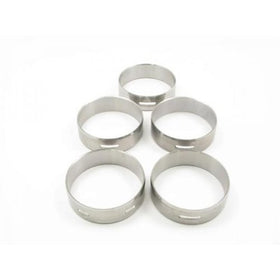Dura-Bond F-18 Camshaft Bearing Set for Ford