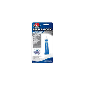 J-B Weld 24206 Perma-Lock Blue Threadlocker - 6 ml