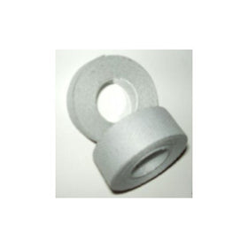 Velox Tressostar Handlebar Tape - Single Roll (Gray)