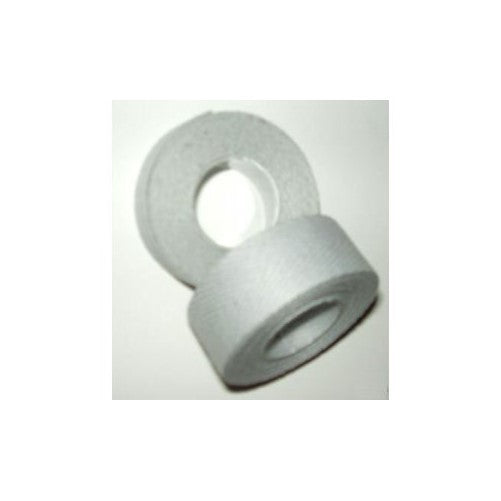 Velox Tressostar Handlebar Tape - Single Roll (Gray)