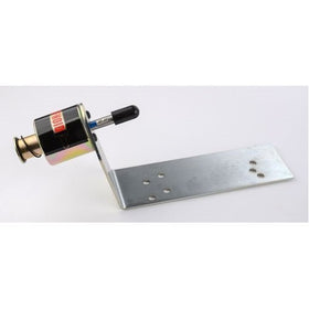 Shifnoid SN5000FC SHIFT KIT - ELECTRIC