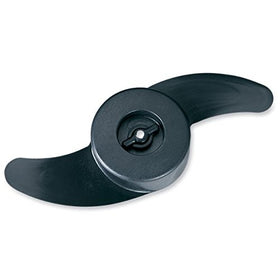 Johnson Outdoors MinnKota MKP 37 Replacement Prop (Black)