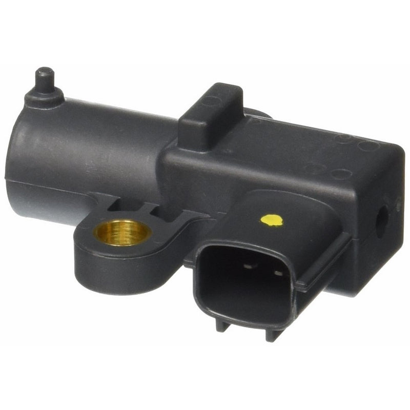 Standard Motor Products PC89T Crankshaft Position Sensor