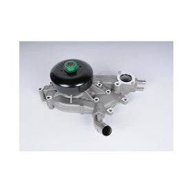 ACDelco 251-743 GM Original Equipment Water Pump with Gaskets