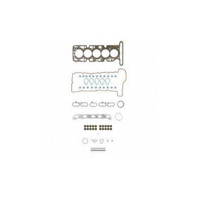 Fel-Pro HS 26390 PT Cylinder Head Gasket Set