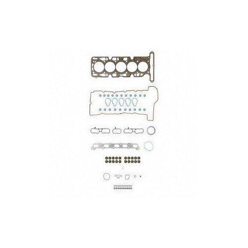 Fel-Pro HS 26390 PT Cylinder Head Gasket Set