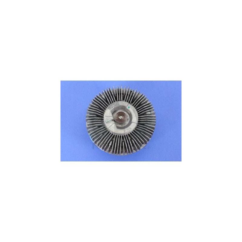 Mopar 5505 6585AA, Engine Cooling Fan Clutch