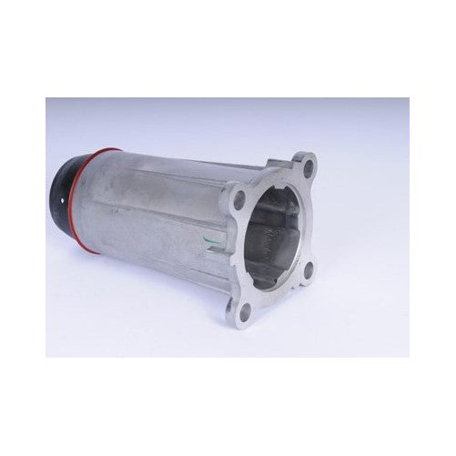 ACDelco 15665311 GM Original Equipment Automatic Transmission Case Rear Extension with Seal