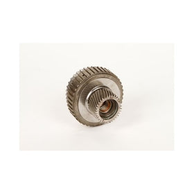 ACDelco 24241477 GM Original Equipment Automatic Transmission Heavy Duty Forward Clutch Sprag