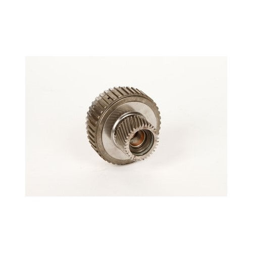 ACDelco 24241477 GM Original Equipment Automatic Transmission Heavy Duty Forward Clutch Sprag