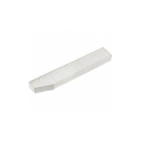 ATP Automotive CF-134 White Cabin Air Filter