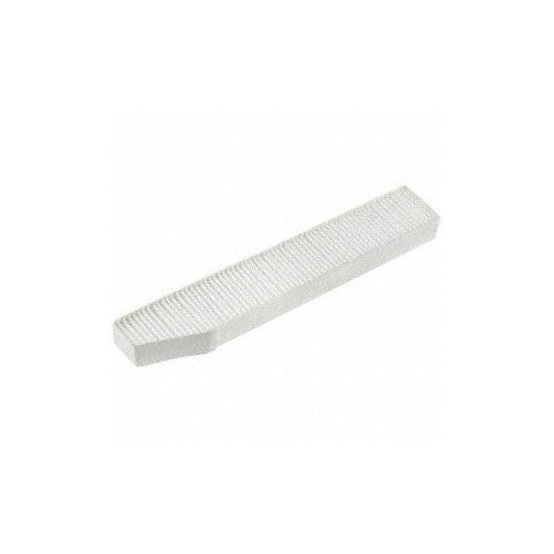 ATP Automotive CF-134 White Cabin Air Filter