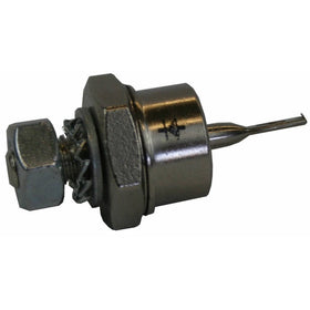 75 Amp 600 Volt Stud Blocking Diode