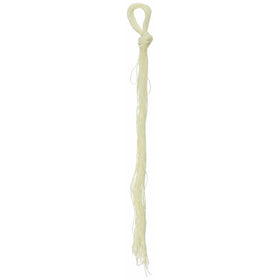 Tzitzis Fringes Tzitzit Set 50 cm long