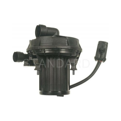 Standard Motor Products AIP3 Air Pump
