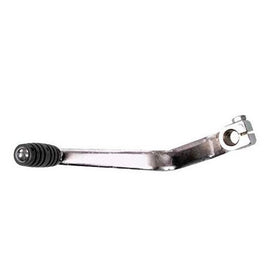 WPS OEM Style Shift Lever 83-88000
