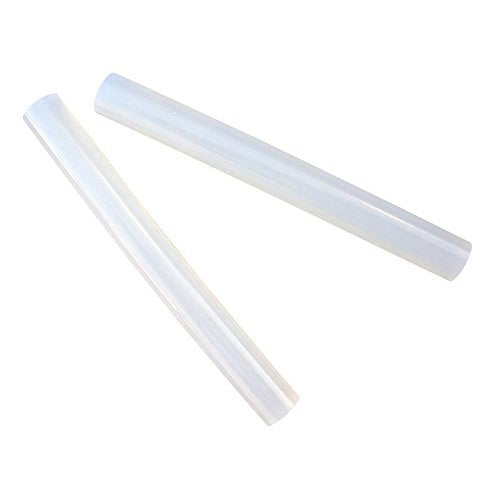 A&R Sports Hockey Glue Sticks
