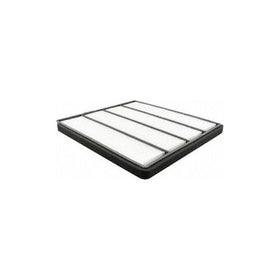 Hastings Filters AFC1204 Cabin Air Filter Element