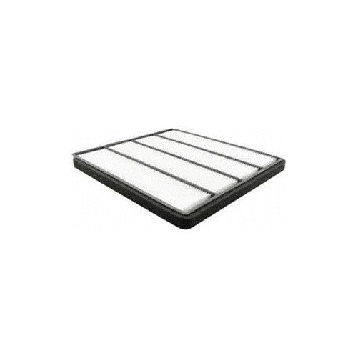 Hastings Filters AFC1204 Cabin Air Filter Element