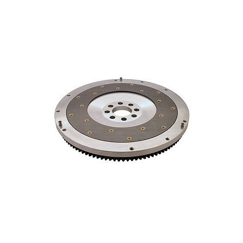 Fidanza 143221 Aluminum Flywheel