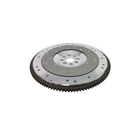 Fidanza 191471 Aluminum Flywheel