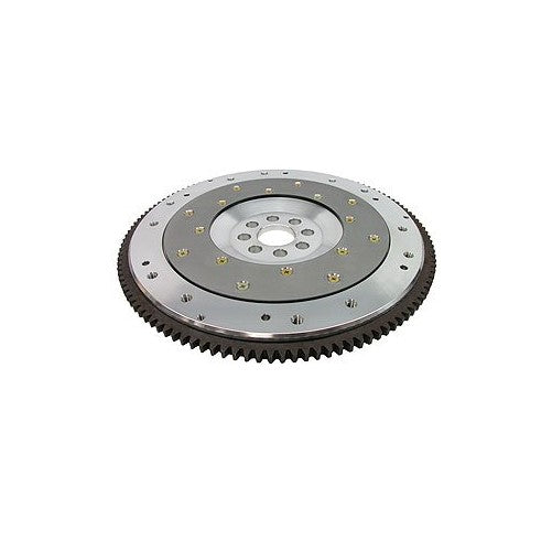 Fidanza 191471 Aluminum Flywheel