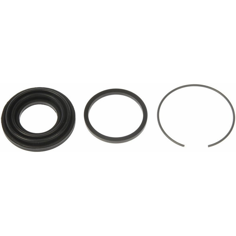 Dorman D352783 Brake Caliper Repair Kit