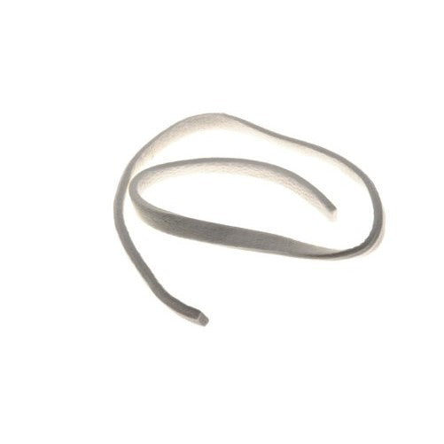 Frigidaire 5303283286 Lower Basket Seal for Dryer