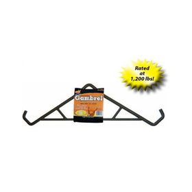 HME Products Mega Game Hanging Gambrel