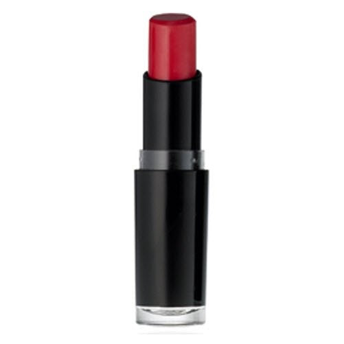 Wet N Wild Megalast Lip Stick: Smokin' Hot Pink #905D