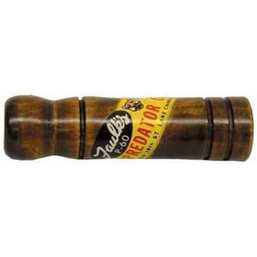 Faulk's Predator Call