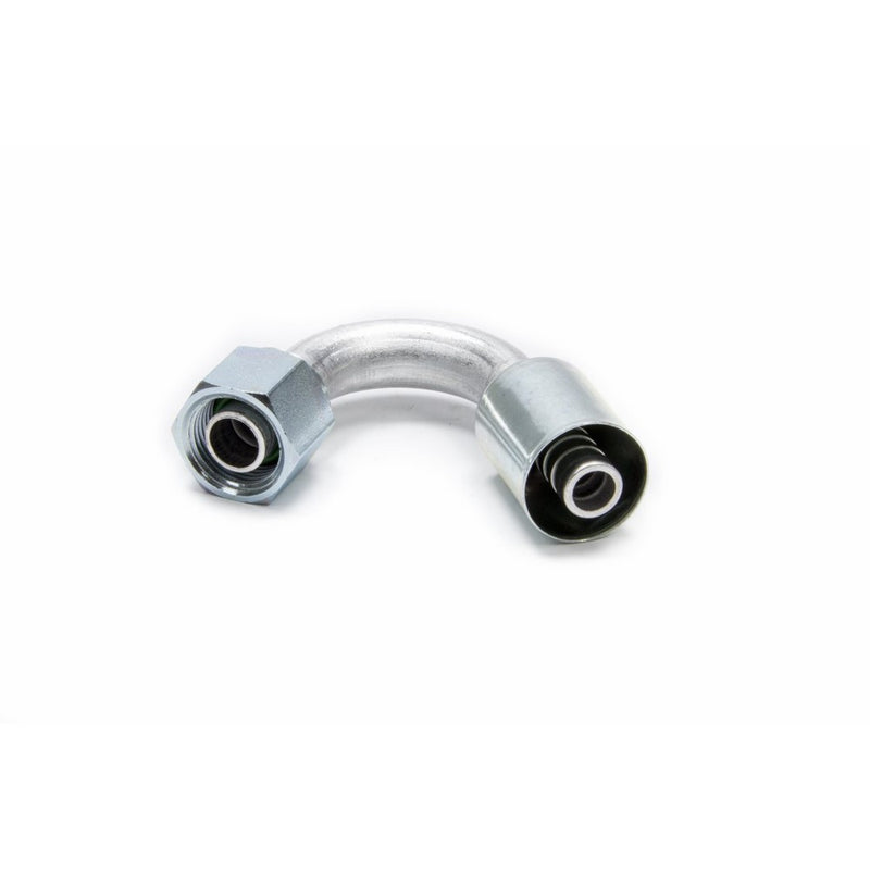 Vintage Air 35843-VUG Beadlock O-Ring Fitting