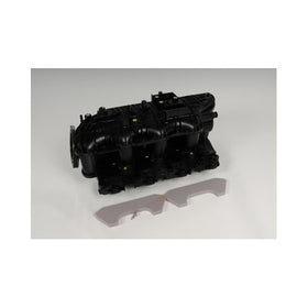 ACDelco 12580420 GM Original Equipment Intake Manifold Assembly
