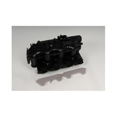 ACDelco 12580420 GM Original Equipment Intake Manifold Assembly
