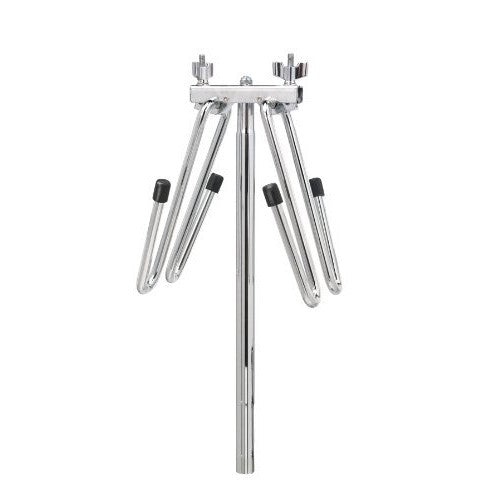 Gibraltar GCCH Concert Cymbal Holder Arm Attachment